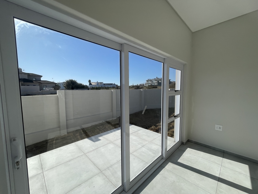 4 Bedroom Property for Sale in Myburgh Park Western Cape